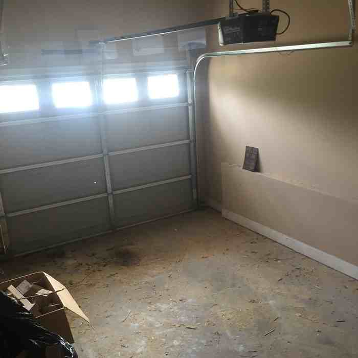 17 Brown Estates Rd - Photo 3 of 14