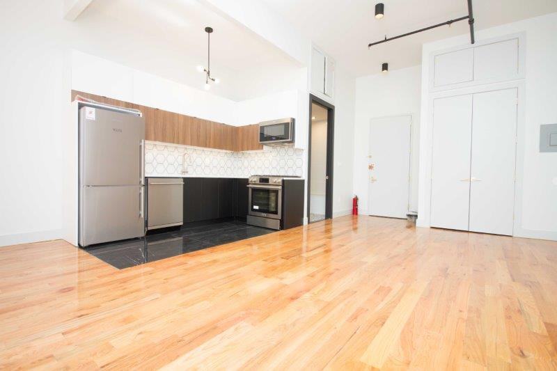 255 McKibbin Street #314