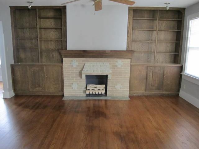 2813 North Robinson Avenue - Photo 2 of 9