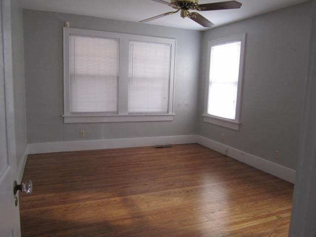 2813 North Robinson Avenue - Photo 7 of 9