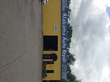 7721 Hwy 72 W
