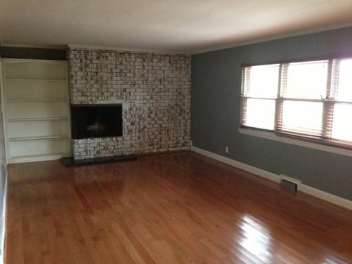 2517 Fairway Dr - Photo 3 of 8