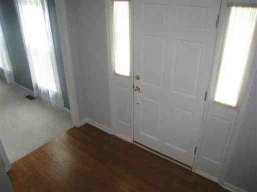637 Spy Glass Dr - Photo 2 of 23