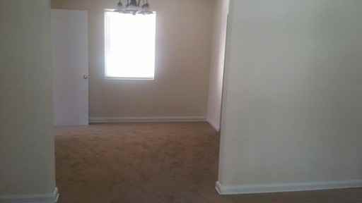 6241 Eastwood Ln - Photo 2 of 7