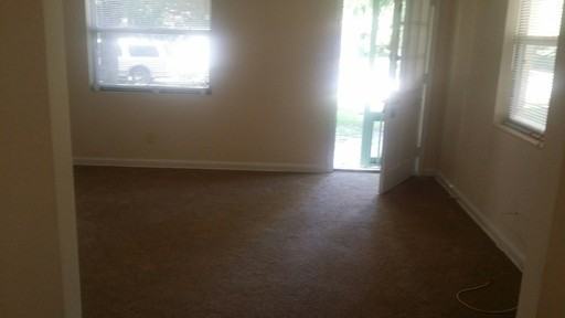 6241 Eastwood Ln - Photo 3 of 7