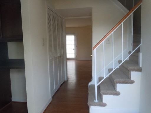 17446 Hoskinson Rd - Photo 2 of 14