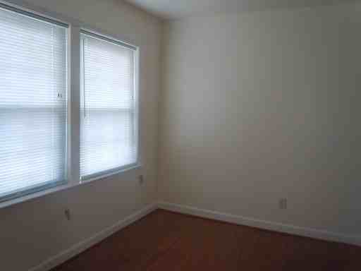 17446 Hoskinson Rd - Photo 3 of 14