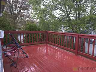 190 Washington St Lynn Ma 01902 2 Bedroom Apartment For