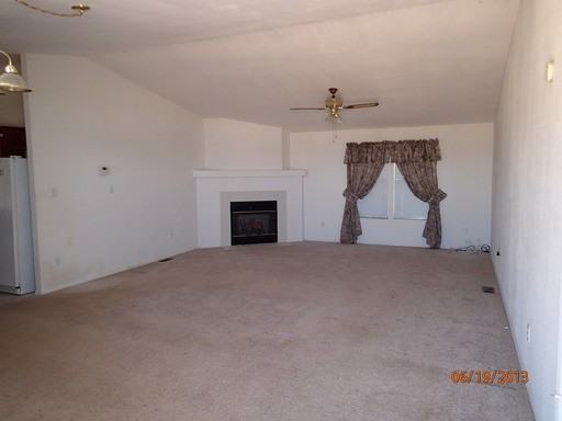 8346 E Barataria Blvd - Photo 2 of 13