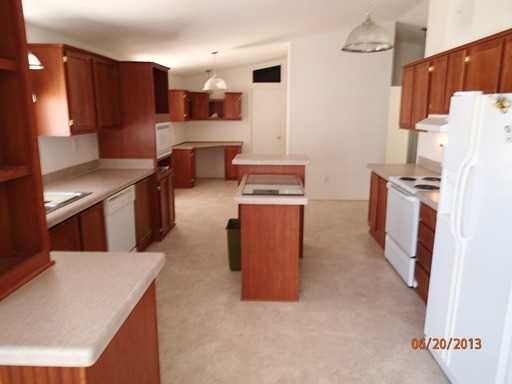 8346 E Barataria Blvd - Photo 3 of 13