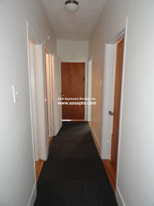 47 Louis St. 2 - Photo 2 of 30