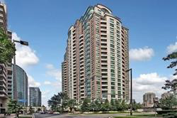 7 Lorraine Drive #1803