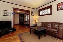 52 Bower St - Photo 2 of 10