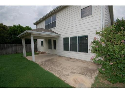 1850 Paradise Ridge Dr - Photo 2 of 13
