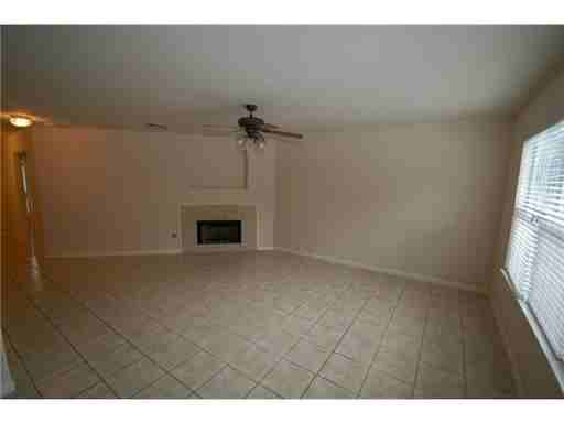 1850 Paradise Ridge Dr - Photo 3 of 13