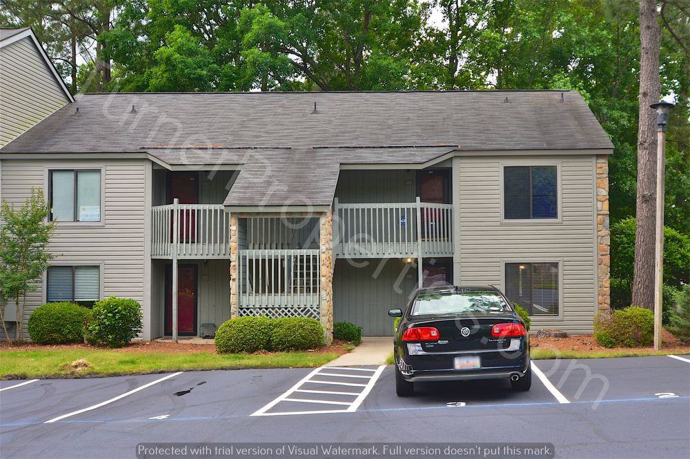 405A Harbison Blvd