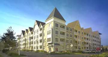 featured image of 50 Chelsea Ave