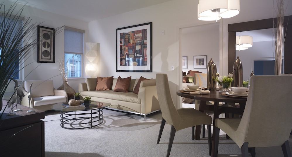 Pier Village Urban Renewal Company LLC 1 - Photo 6 of 12