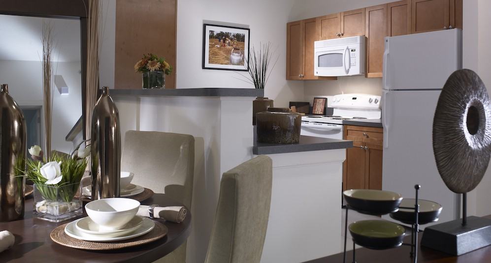 Pier Village Urban Renewal Company LLC 1 - Photo 7 of 12