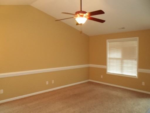 61 N Sussex Dr - Photo 2 of 11