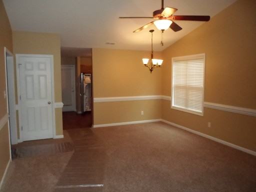 61 N Sussex Dr - Photo 3 of 11