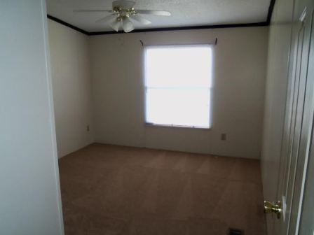 33 Heritage Way - Photo 2 of 4