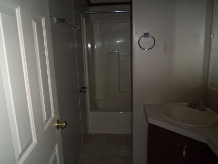 33 Heritage Way - Photo 3 of 4