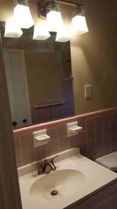 4230 Cherrydale Rd - Photo 2 of 11