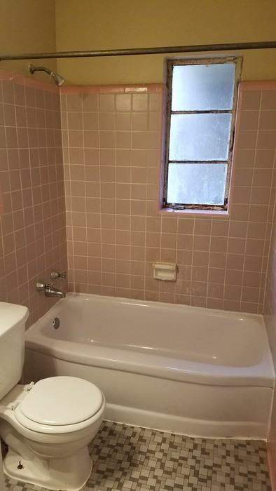 4230 Cherrydale Rd - Photo 3 of 11