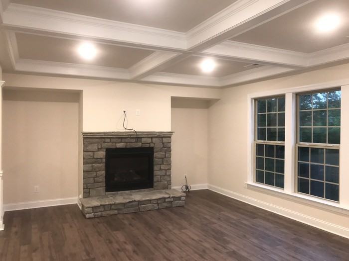 1865 Blue Jay Point - Photo 2 of 15