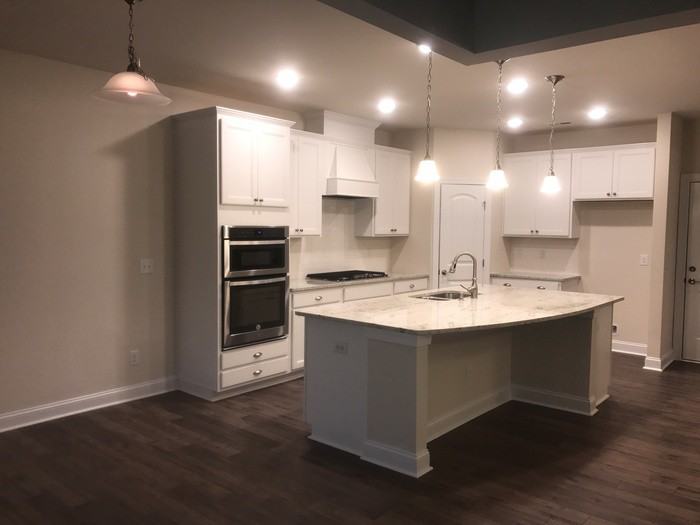 1865 Blue Jay Point - Photo 3 of 15