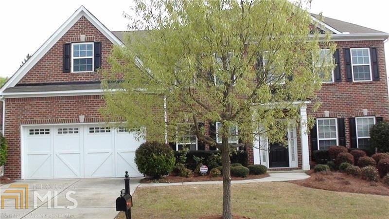 5380 Plymouth Pl - Photo 2 of 27