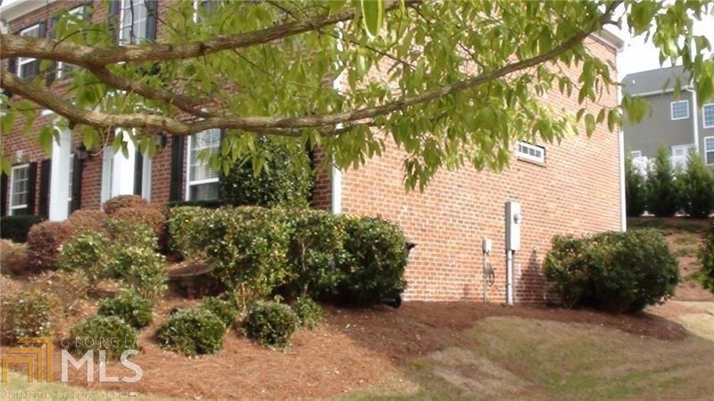 5380 Plymouth Pl - Photo 3 of 27