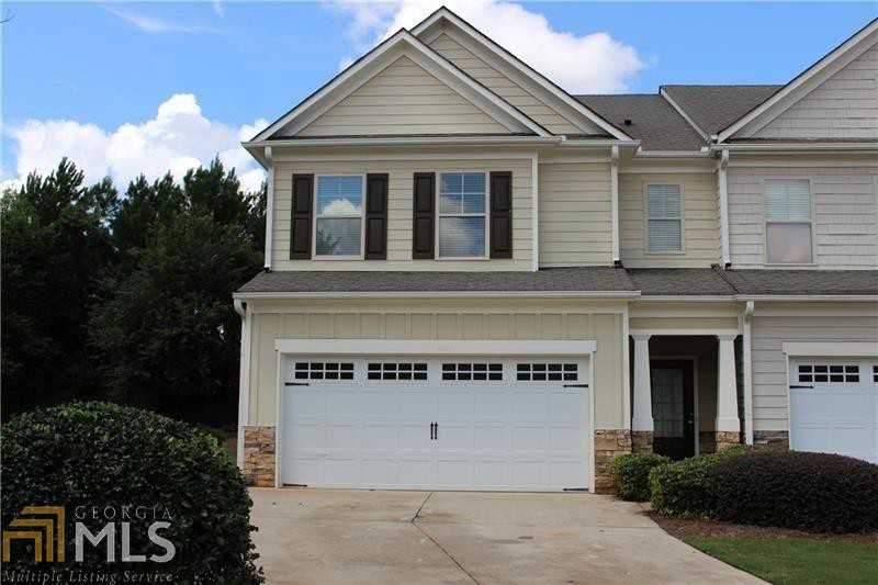 6065 Apple Rose Dr - Photo 2 of 28