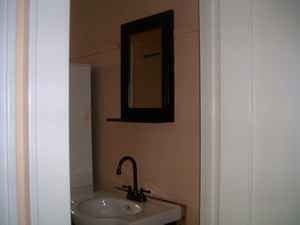 149 Winthrop Ave - Photo 2 of 4