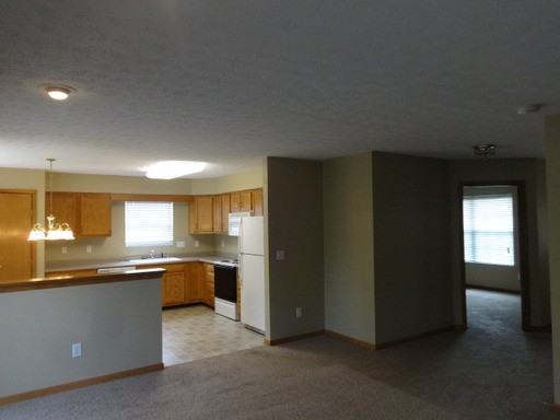 4509 Pond Meadows Ct - Photo 2 of 13