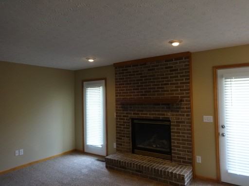 4509 Pond Meadows Ct - Photo 3 of 13