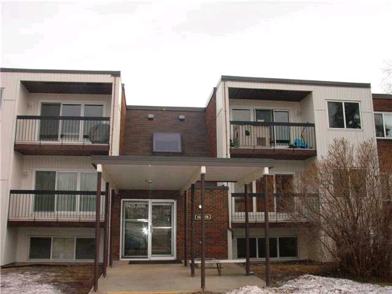11425 41 Avenue 103 Edmonton Ab T6j 0t9j 0 2 Bedroom Condo For Rent For 1 250 Month Zumper