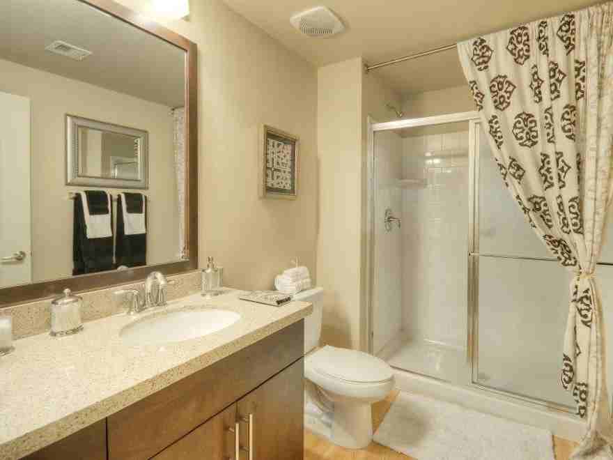 Level at Sixteenth - Photo 2 of 20