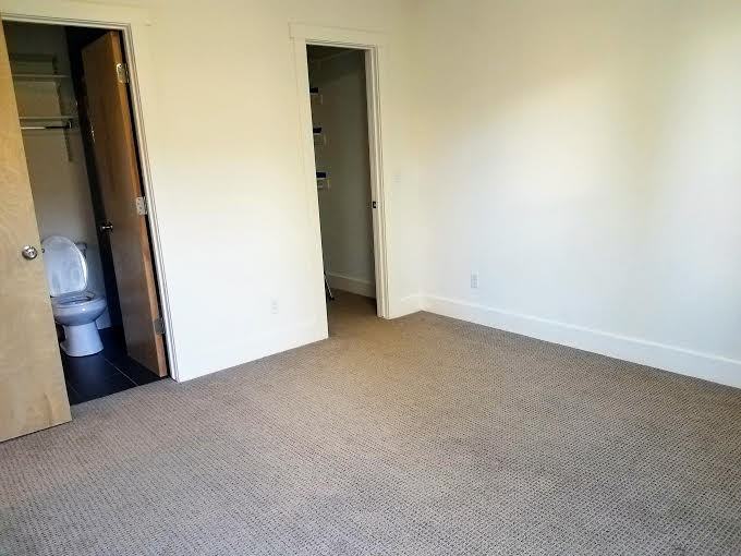 111 Parkview Terrace - Photo 3 of 13