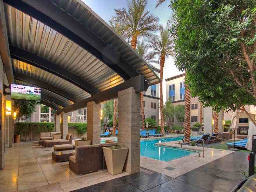 Level at Sixteenth - Photo 3 of 20