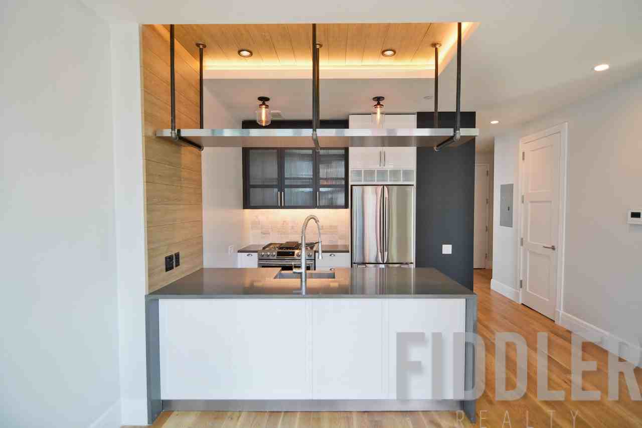 44-41 Purves Street #502 - Photo 2 of 26