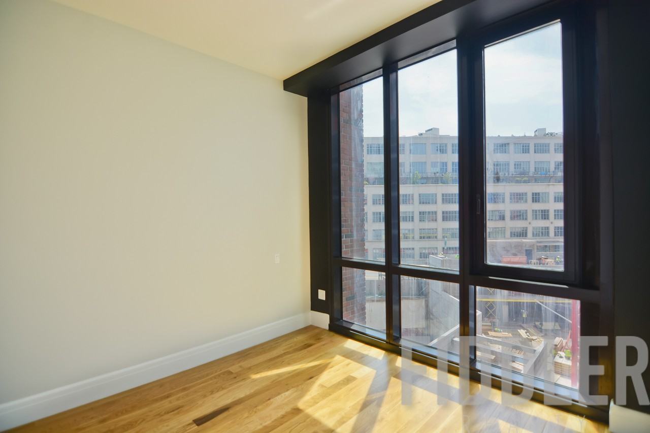 44-41 Purves Street #502 - Photo 3 of 26