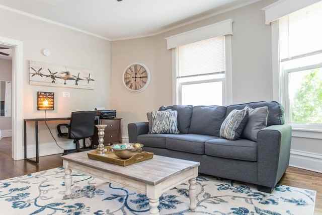 950 Technology Way - Photo 3 of 15