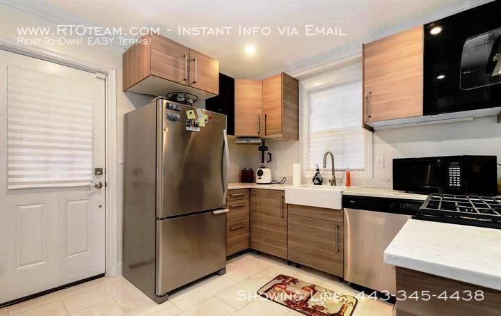 5804 Newton St - Photo 2 of 27