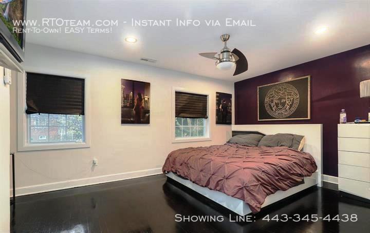 5804 Newton St - Photo 3 of 27