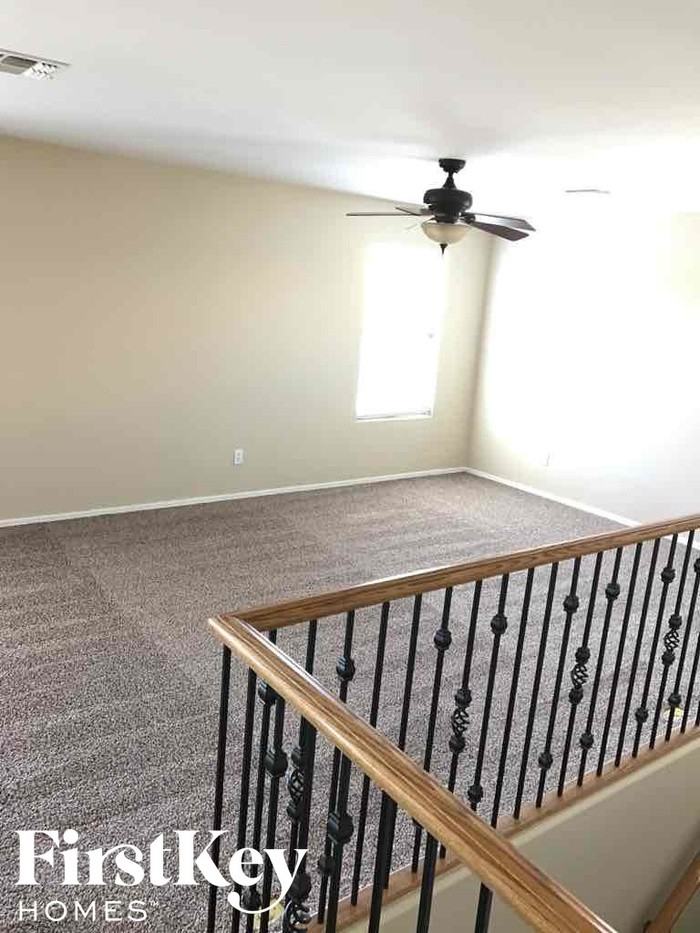 11859 N 156th Ln - Photo 3 of 14