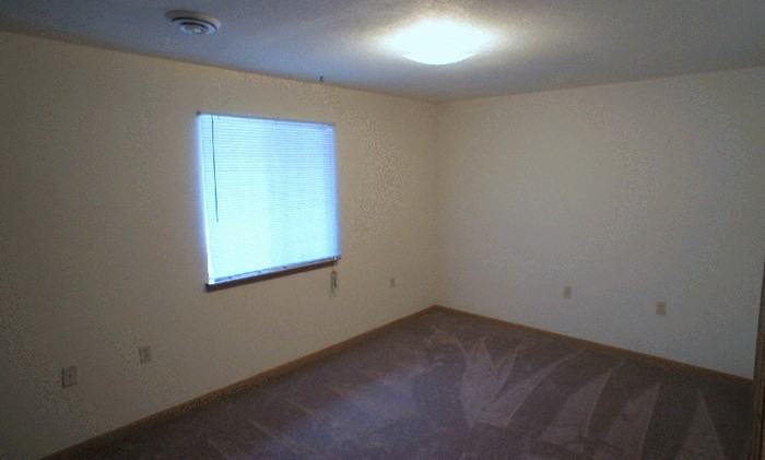 3739 Patti Drive - Photo 2 of 7