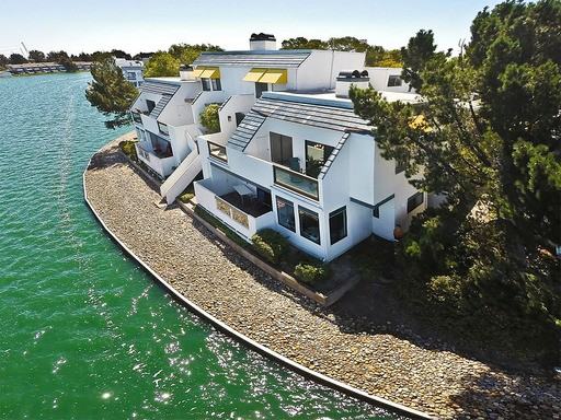 891 Balboa Ln - Photo 3 of 20