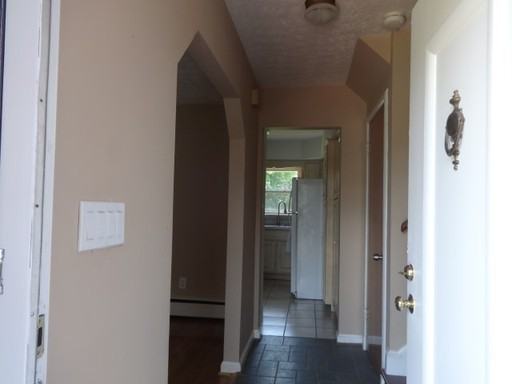 15545 New Hampshire Ave - Photo 2 of 18